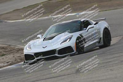 media/Oct-26-2025-CalClub SCCA (Sun) [[8ce1e69566]]/Group 1/Session 1 (Off Ramp)/